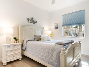 9319 Sapphire Cove Drive, West Palm Beach FL 33411