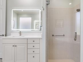 9319 Sapphire Cove Drive, West Palm Beach FL 33411