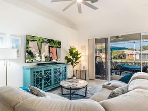 9319 Sapphire Cove Drive, West Palm Beach FL 33411