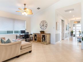 9319 Sapphire Cove Drive, West Palm Beach FL 33411