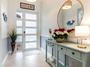 9319 Sapphire Cove Drive, West Palm Beach FL 33411