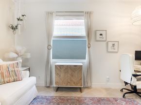 9319 Sapphire Cove Drive, West Palm Beach FL 33411