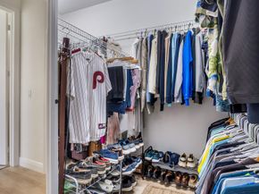 9319 Sapphire Cove Drive, West Palm Beach FL 33411