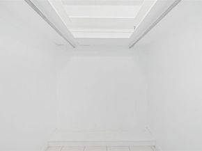 4650 Washington St 504, Hollywood FL 33021