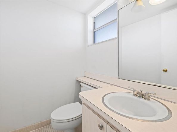 4650 Washington St 504, Hollywood FL 33021