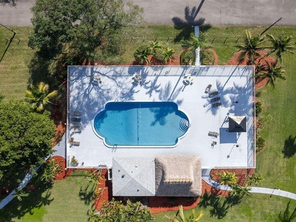 4650 Washington St 504, Hollywood FL 33021