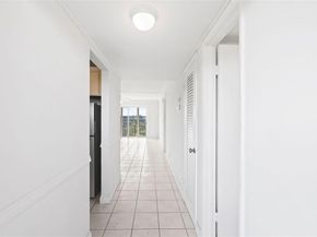 4650 Washington St 504, Hollywood FL 33021