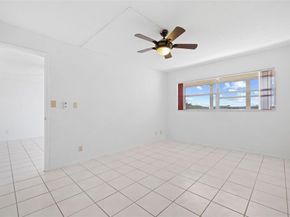 4650 Washington St 504, Hollywood FL 33021