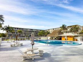 4650 Washington St 504, Hollywood FL 33021