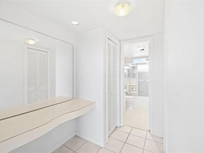 4650 Washington St 504, Hollywood FL 33021