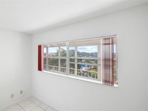 4650 Washington St 504, Hollywood FL 33021