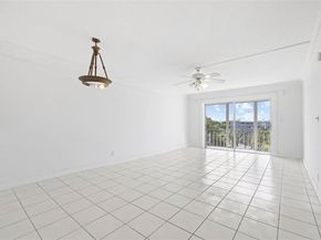 4650 Washington St 504, Hollywood FL 33021