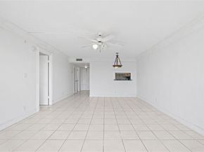 4650 Washington St 504, Hollywood FL 33021