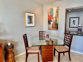 3233 NE 34th St 914, Fort Lauderdale FL 33308