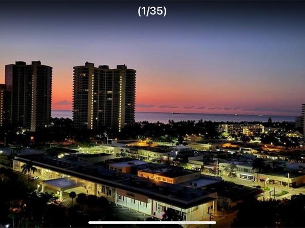 3233 NE 34th St 914, Fort Lauderdale FL 33308