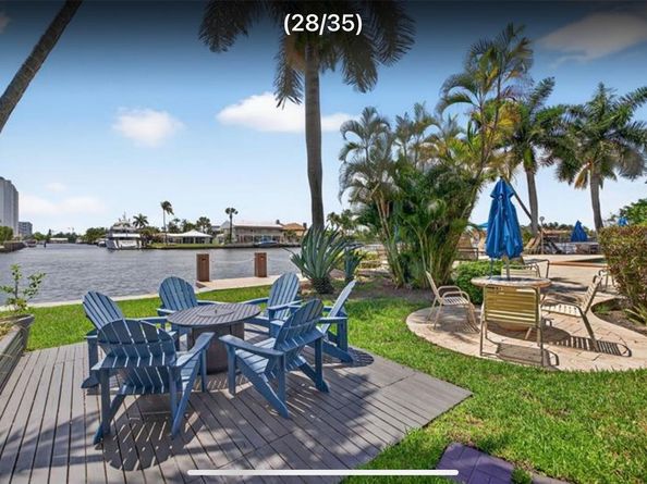 3233 NE 34th St 914, Fort Lauderdale FL 33308