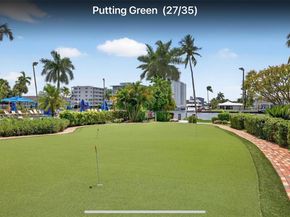 3233 NE 34th St 914, Fort Lauderdale FL 33308