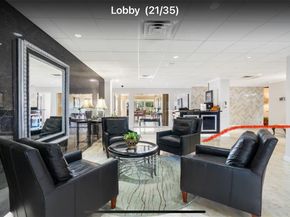 3233 NE 34th St 914, Fort Lauderdale FL 33308