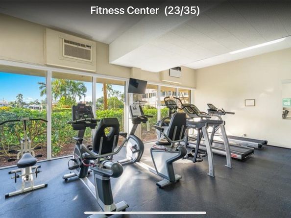 3233 NE 34th St 914, Fort Lauderdale FL 33308