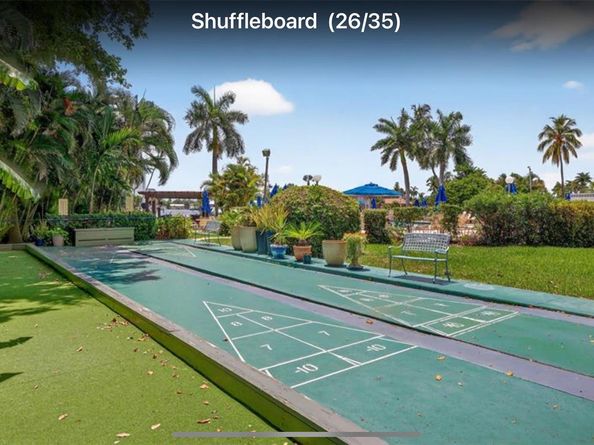 3233 NE 34th St 914, Fort Lauderdale FL 33308