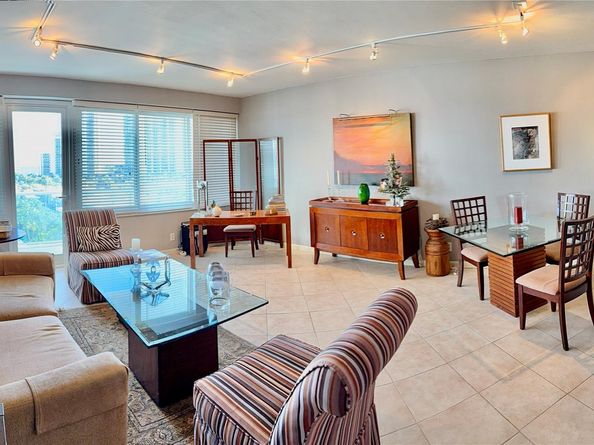 3233 NE 34th St 914, Fort Lauderdale FL 33308