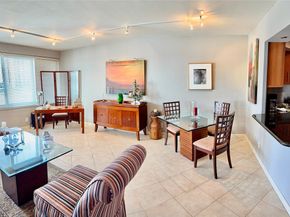 3233 NE 34th St 914, Fort Lauderdale FL 33308