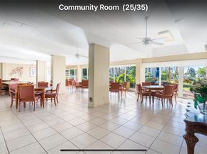 3233 NE 34th St 914, Fort Lauderdale FL 33308