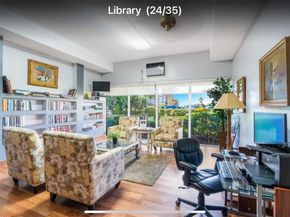 3233 NE 34th St 914, Fort Lauderdale FL 33308