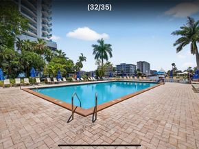 3233 NE 34th St 914, Fort Lauderdale FL 33308