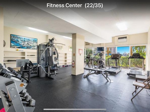 3233 NE 34th St 914, Fort Lauderdale FL 33308