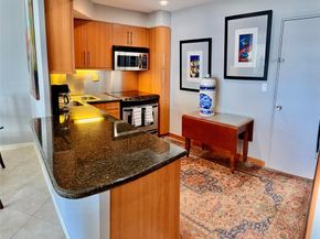 3233 NE 34th St 914, Fort Lauderdale FL 33308