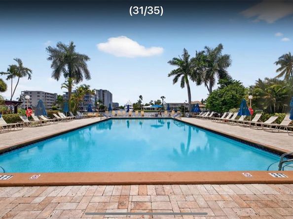 3233 NE 34th St 914, Fort Lauderdale FL 33308