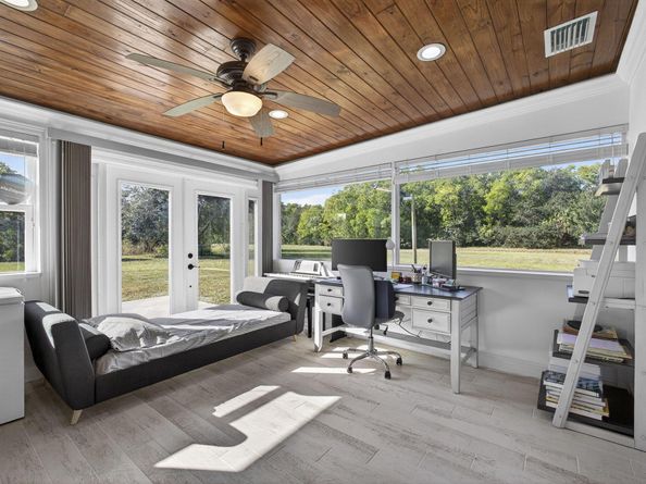 16490 Rustic Road, Wellington FL 33470