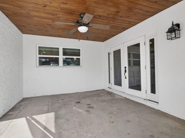 16490 Rustic Road, Wellington FL 33470