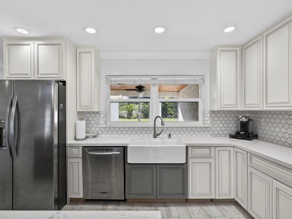 16490 Rustic Road, Wellington FL 33470