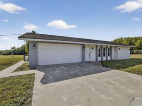 16490 Rustic Road, Wellington FL 33470