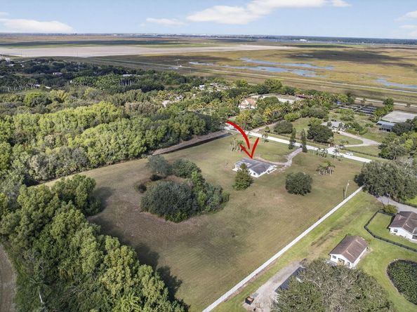 16490 Rustic Road, Wellington FL 33470