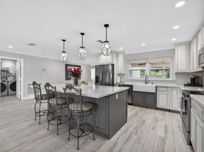 16490 Rustic Road, Wellington FL 33470