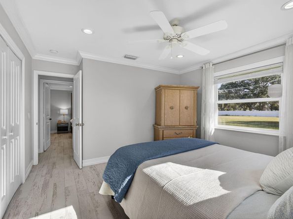 16490 Rustic Road, Wellington FL 33470