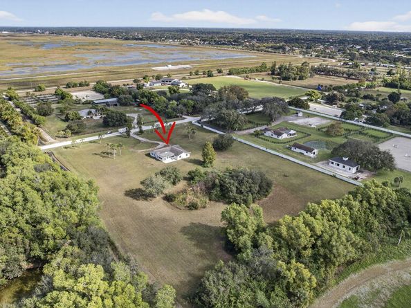 16490 Rustic Road, Wellington FL 33470