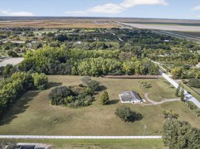 16490 Rustic Road, Wellington FL 33470