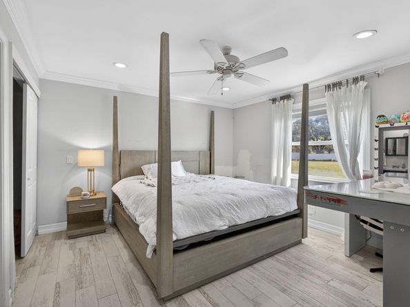 16490 Rustic Road, Wellington FL 33470