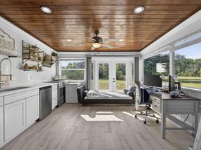 16490 Rustic Road, Wellington FL 33470