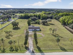 16490 Rustic Road, Wellington FL 33470