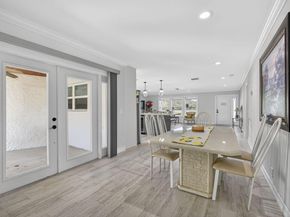 16490 Rustic Road, Wellington FL 33470