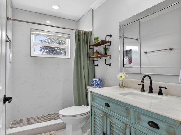 16490 Rustic Road, Wellington FL 33470