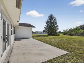 16490 Rustic Road, Wellington FL 33470