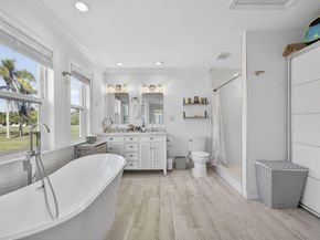 16490 Rustic Road, Wellington FL 33470