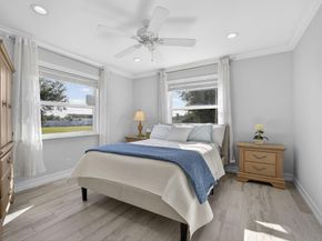 16490 Rustic Road, Wellington FL 33470