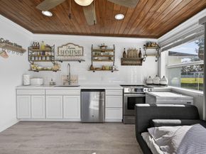 16490 Rustic Road, Wellington FL 33470